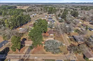 175 Stevens St, Gilmer, TX 75645 - Photo 3