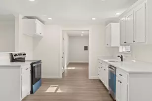 175 Stevens St, Gilmer, TX 75645 - Photo 19