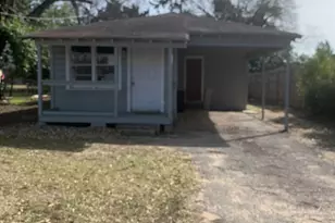 2722 Bunche St, Tyler, TX 75701 - Photo 1