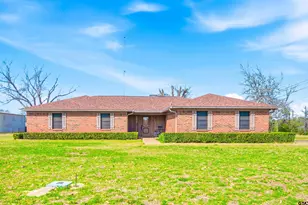 14202 Valleyview Ridge, Tyler, TX 75709 - Photo 1