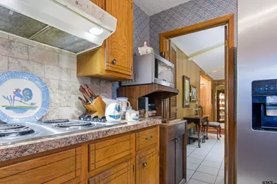 14202 Valley View Rdg, Tyler, TX 75709 - Photo 7