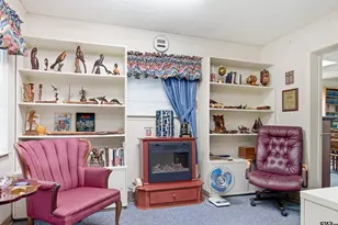 14202 Valleyview Ridge, Tyler, TX 75709 - Photo 23