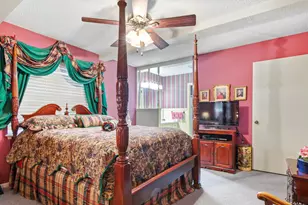 14202 Valleyview Ridge, Tyler, TX 75709 - Photo 11