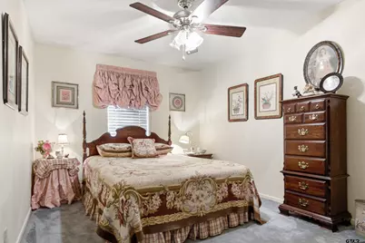 14202 Valley View Rdg, Tyler, TX 75709 - Photo 15