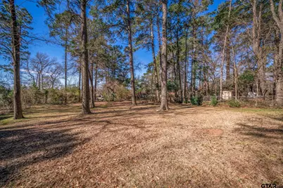 179 N Pinecrest, Rusk, TX 75785 - Photo 23