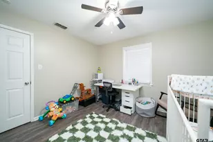 179 N Pinecrest, Rusk, TX 75785 - Photo 15