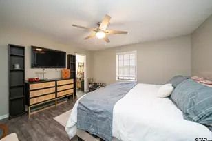 179 N Pinecrest, Rusk, TX 75785 - Photo 17