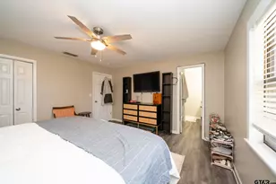 179 N Pinecrest, Rusk, TX 75785 - Photo 13