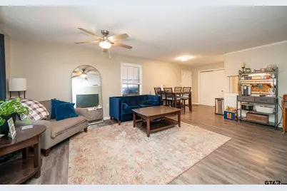 179 N Pinecrest, Rusk, TX 75785 - Photo 3