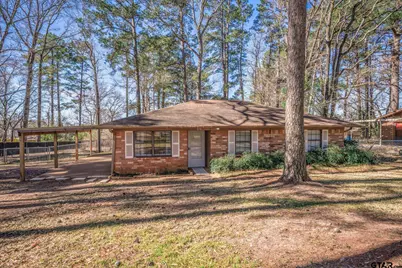 179 N Pinecrest, Rusk, TX 75785 - Photo 1