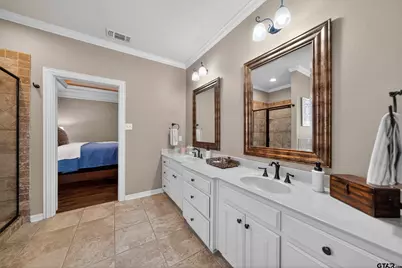 20857 Lakeview, Flint, TX 75762 - Photo 15