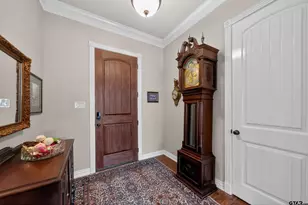 20857 Lakeview, Flint, TX 75762 - Photo 3