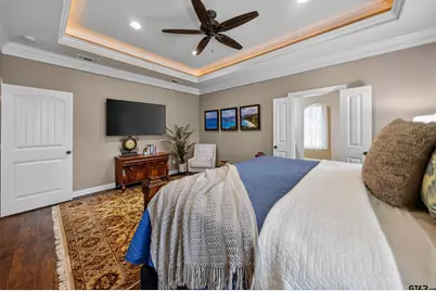 20857 Lakeview, Flint, TX 75762 - Photo 13