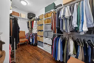 20857 Lakeview, Flint, TX 75762 - Photo 17