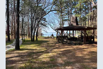 20857 Lakeview, Flint, TX 75762 - Photo 29