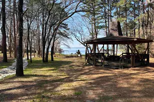 20857 Lakeview, Flint, TX 75762 - Photo 29