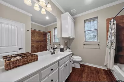 20857 Lakeview, Flint, TX 75762 - Photo 19