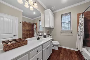 20857 Lakeview, Flint, TX 75762 - Photo 19