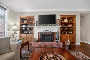 20857 Lakeview, Flint, TX 75762 - Photo 5