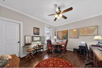 20857 Lakeview, Flint, TX 75762 - Photo 21