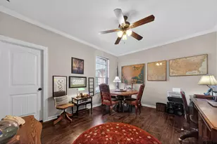 20857 Lakeview, Flint, TX 75762 - Photo 21