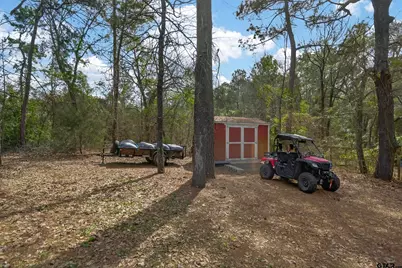 20857 Lakeview, Flint, TX 75762 - Photo 27