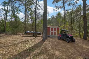 20857 Lakeview, Flint, TX 75762 - Photo 27