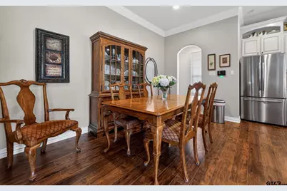 20857 Lakeview, Flint, TX 75762 - Photo 11