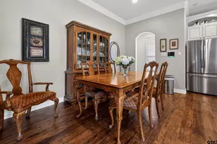 20857 Lakeview, Flint, TX 75762 - Photo 11