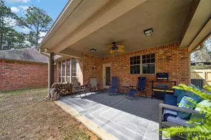 20857 Lakeview, Flint, TX 75762 - Photo 25
