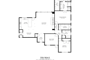 20857 Lakeview, Flint, TX 75762 - Photo 31