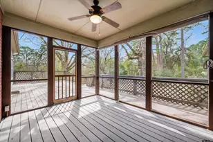 1304 Greenbriar Trail, Holly Lake Ranch, TX 75765 - Photo 31