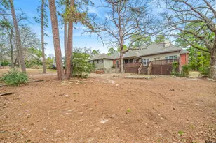 1304 Greenbriar Trail, Holly Lake Ranch, TX 75765 - Photo 37