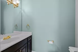 1304 Greenbriar Trail, Holly Lake Ranch, TX 75765 - Photo 27