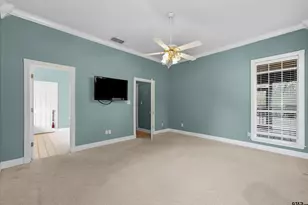 1304 Greenbriar Trail, Holly Lake Ranch, TX 75765 - Photo 21