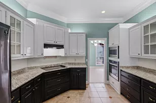 1304 Greenbriar Trail, Holly Lake Ranch, TX 75765 - Photo 15