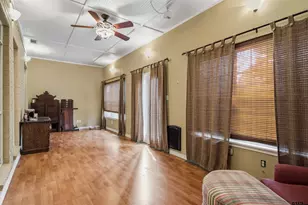 1304 Greenbriar Trail, Holly Lake Ranch, TX 75765 - Photo 19