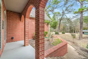 1304 Greenbriar Trail, Holly Lake Ranch, TX 75765 - Photo 5