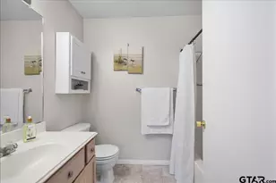 1112 Woodlands Park Dr, Lindale, TX 75771 - Photo 15