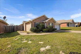 1112 Woodlands Park Dr, Lindale, TX 75771 - Photo 3