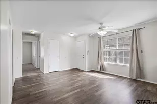 1112 Woodlands Park Dr, Lindale, TX 75771 - Photo 9