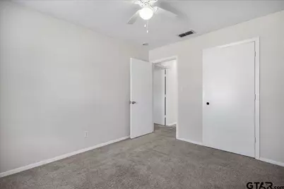 1112 Woodlands Park Drive, Lindale, TX 75771 - Photo 27