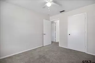 1112 Woodlands Park Dr, Lindale, TX 75771 - Photo 27