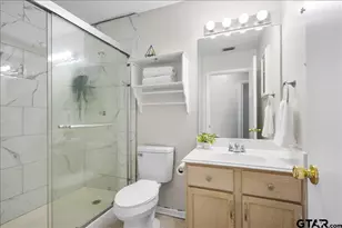 1112 Woodlands Park Dr, Lindale, TX 75771 - Photo 21