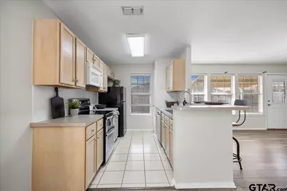 1112 Woodlands Park Drive, Lindale, TX 75771 - Photo 7