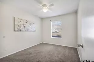 1112 Woodlands Park Dr, Lindale, TX 75771 - Photo 25