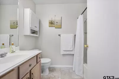 1112 Woodlands Park Drive, Lindale, TX 75771 - Photo 19