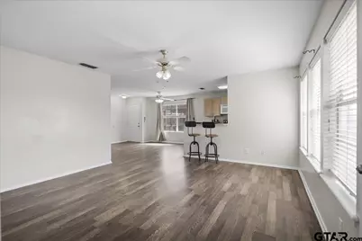 1112 Woodlands Park Drive, Lindale, TX 75771 - Photo 11