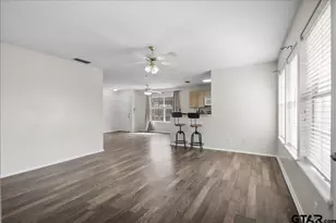 1112 Woodlands Park Dr, Lindale, TX 75771 - Photo 11