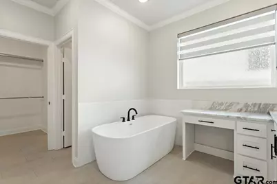 4151 Palo Pinto Creek Circle, Tyler, TX 75703 - Photo 29